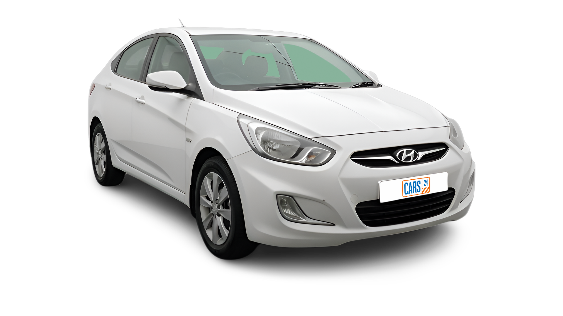 Hyundai Verna-img